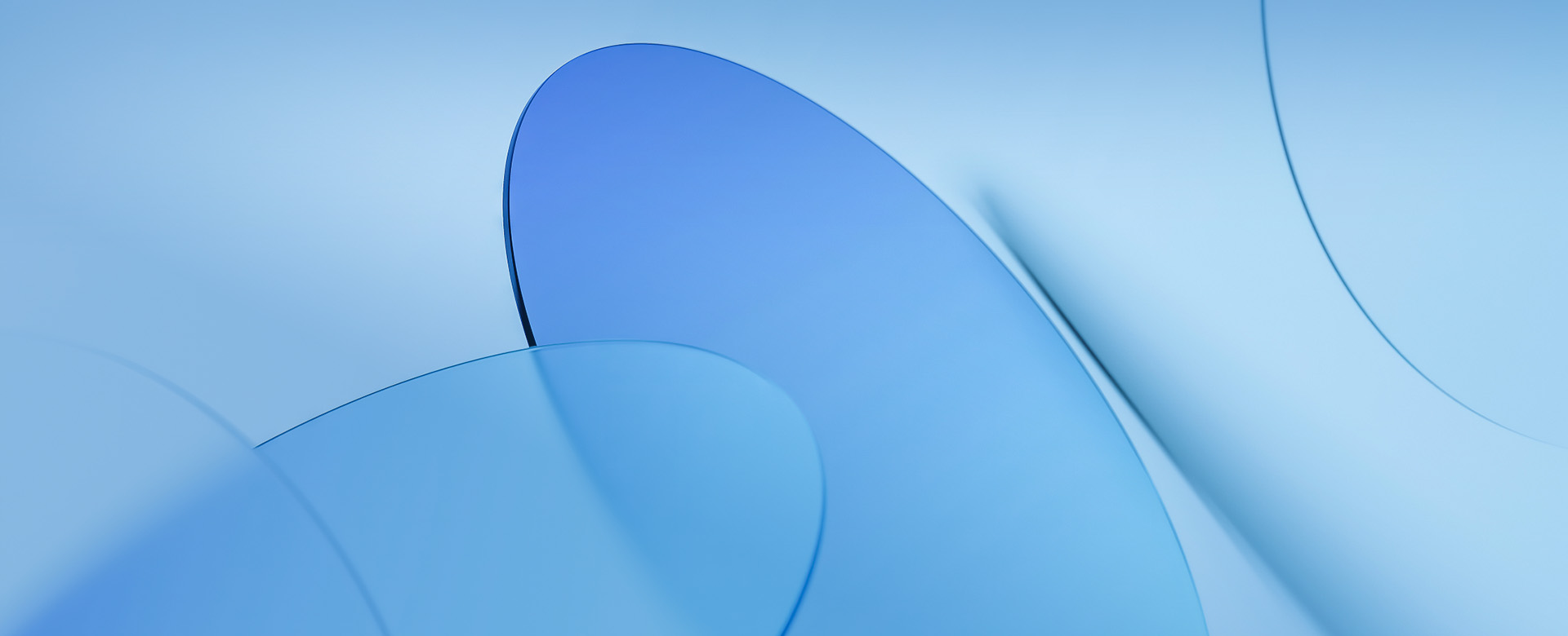 創(chuàng)新研發(fā)